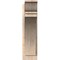 Ekena Millwork Thorton Smooth Traditional Outlooker, Douglas Fir, 7 1/2"W x 24"D x 28"H OUT08X24X28THR01SDF - alternate 4